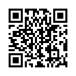 MKT1817415015 QRCode