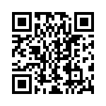 MKT1817415015D QRCode