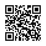 MKT1817415016D QRCode