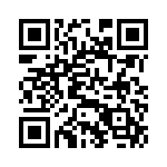 MKT1817415065D QRCode