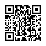 MKT1817415065G QRCode