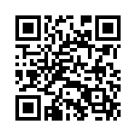 MKT1817415066W QRCode