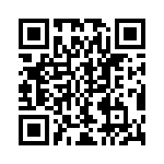 MKT1817422014 QRCode