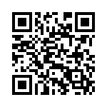 MKT1817422014W QRCode