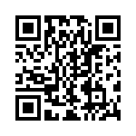 MKT1817422064G QRCode