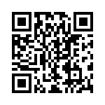 MKT1817422064W QRCode