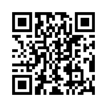 MKT1817427064 QRCode