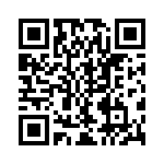 MKT1817427064W QRCode