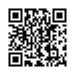 MKT1817427065G QRCode