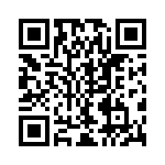 MKT1817427066W QRCode