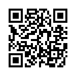 MKT1817433015 QRCode