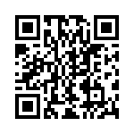 MKT1817433015G QRCode