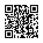 MKT1817433064W QRCode