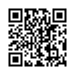 MKT1817447065 QRCode