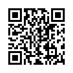 MKT1817447066D QRCode