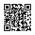 MKT1817468065G QRCode