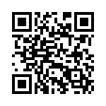 MKT1817468066G QRCode