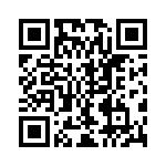 MKT1817510064W QRCode