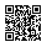 MKT1817510065 QRCode