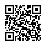 MKT1817510066 QRCode