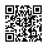 MKT1818210634 QRCode