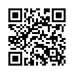 MKT1818210635D QRCode