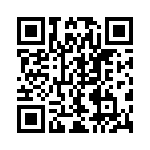 MKT1818222635D QRCode