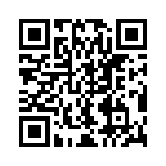 MKT1818233405 QRCode