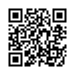 MKT1818233405G QRCode