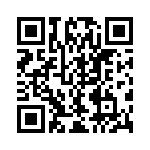 MKT1818233634D QRCode