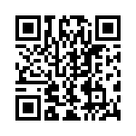 MKT1818233634W QRCode