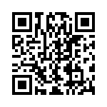 MKT1818233636D QRCode