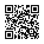 MKT1818233636W QRCode