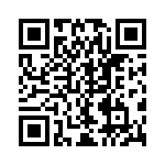 MKT1818247405W QRCode