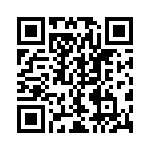 MKT1818268405W QRCode