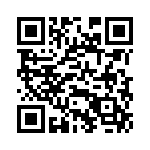 MKT1818310254 QRCode