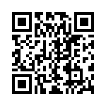 MKT1818310254G QRCode