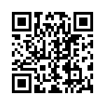 MKT1818310635G QRCode