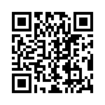 MKT1818315254 QRCode