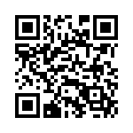 MKT1818322016D QRCode