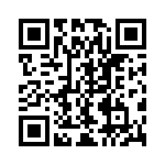 MKT1818322256G QRCode