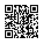 MKT1818333014D QRCode