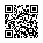 MKT1818333016 QRCode