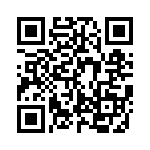 MKT1818333255 QRCode