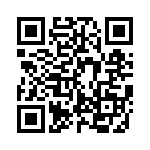 MKT1818333256 QRCode