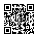 MKT1818368015D QRCode