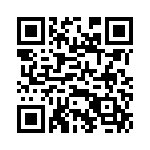 MKT1818368015G QRCode