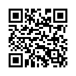 MKT1818368254D QRCode