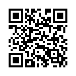 MKT1818368255G QRCode