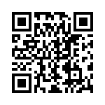 MKT1818410014G QRCode